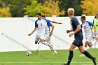 Men's Soccer vs Gordon  Wheaton Men's Soccer vs Gordon. - Photo by Keith Nordstrom : Wheaton, Soccer, Gordon, MSoc2019